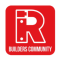 Reobrix Collectors Community